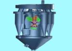 KX900 Marble Grinding Mill Calcite ISO9001 Sand Cement