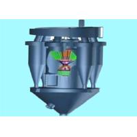Buy cheap KX900 Marble Grinding Mill Calcite ISO9001 Sand Cement product