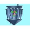Buy cheap KX900 Marble Grinding Mill Calcite ISO9001 Sand Cement from wholesalers