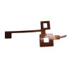 Buy cheap Polyimide Heating Element from wholesalers