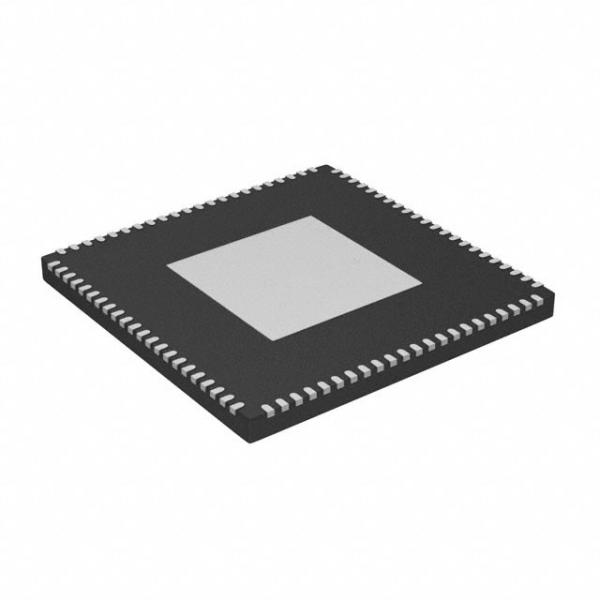 Buy cheap ADSP-BF704BCPZ-4 from wholesalers