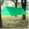 Buy cheap 210T polyester PU5000mm Waterproof Picnic Blanket from wholesalers