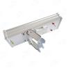 Buy cheap 4 Port WISP 21dBi 45 Degree 2x2 MIMO WiFi Antenna For Base Station from wholesalers