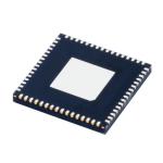 Buy cheap IC Integrated Circuits LMK5B33216RGCT VQFN-64 Clock & Timer ICs from wholesalers