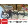 Buy cheap 23670-59037 23670-51031 0950006730 0950007530 23670-59025 For TOYOTA LAND CRUISER 1VDFTV from wholesalers