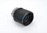 Toyota Land Cruiser Prado Lexus Rear Air Suspension