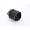 Buy cheap Toyota Land Cruiser Prado Lexus Rear Air Suspension from wholesalers