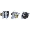 Buy cheap ALTERNATOR FOR HONDA from wholesalers