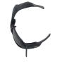 Buy cheap Full HD Action Video Camera Sunglasses G4C For Sports Skydiving Spelunk Recording from wholesalers