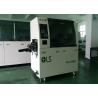 Buy cheap Economic Type Mini Wave Soldering Machine Touch Screen Controlled from wholesalers