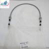 Buy cheap Iron Material Pull Wire Lifan Auto Parts 14X-43-13350 from wholesalers