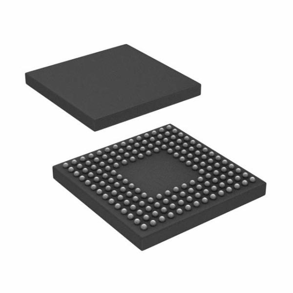 Buy cheap S25FL132K0XBHV033 FLASH IC , 32MBIT 108MHZ 24BGA Electronic IC Parts from wholesalers