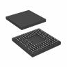 Buy cheap S25FL132K0XBHV033 FLASH IC , 32MBIT 108MHZ 24BGA Electronic IC Parts from wholesalers