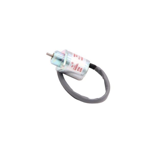 Buy cheap 75235-0105 from wholesalers