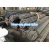 Buy cheap 6 - 88mm Od Size Cold Rolled Seamless Tube With High Precision Tolerance from wholesalers