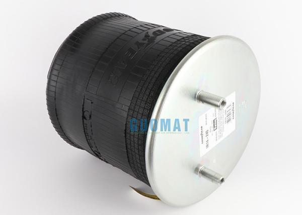 Quality 1R14-240 Goodyear Air Spring 566-28-3-059 Hendrickson S-24445 for sale