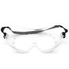 Buy cheap Protective Safety Glasses Medical Eye Protection Anti-fog Safety Goggles from wholesalers