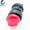 Buy cheap Power Switch Power Lock For DAEWOO DOOSAN DH 150 215 220 300 370 from wholesalers