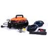 Buy cheap 50Hz Portable Electric Car Washer , 7.0L/min High Pressure Car Wash Machine from wholesalers