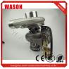 Buy cheap 178475 Cat Excavator Parts / 177-0440 S200AG051 174195 237525 Turbocharger For C7 from wholesalers