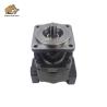 Buy cheap Hydraulic Pump 130258A1 For CASE 580L 580LXT Loader Backhoe from wholesalers
