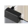 Buy cheap 19v Ac Dc Universal Power Adapter 600mA For Home Appliance Under IEC61558 Approvals from wholesalers