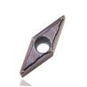 Buy cheap ERZ-V14D470CS from wholesalers