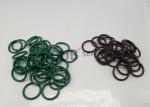 11y-62-11980 144-14-54610 KOMATSU O-Ring Seals for motor hydralic travel motor