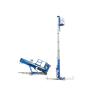 Buy cheap GTC-H Aluminum Vertical Aerial Work Platform Capacity 100Kg from wholesalers