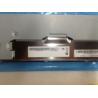 Buy cheap G151EVN01.0 15.1 Inch 1280*248 300 cd/m² Stretched Bar LCD Display from wholesalers