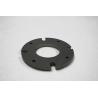 Buy cheap Sheet Metal Rapid Cnc Services , Boyi Aluminum Cnc Services High Precision from wholesalers