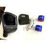 Buy cheap High Efficiency Carbon Cold Air Intake Buick Excelle Auto Spare Parts from wholesalers