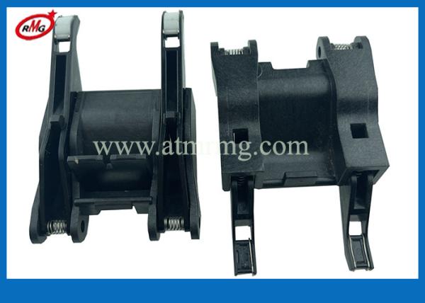 Buy cheap Wincor Nixdorf ATM Machine Parts Magnet Support Assembly 01750044604 1750044604 from wholesalers