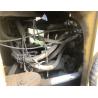 Buy cheap Original Japan Made Komatsu 18ton Wa420 Construction Used Wheel Loader in Good Condition for Sale, Used Komatsu Front Wheel Loader Wa380-6, Wa450, from wholesalers