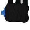 Buy cheap Cryopush 420W Hot Cold Therapy For Back Pain Medical Grade from wholesalers