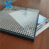 Buy cheap Silk Screen Printing Insulated Glass from wholesalers