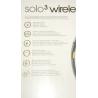 Buy cheap New RARE SPECIAL EDITION Beats Solo3 Chinese New Year Wireless Headphones NIB from wholesalers