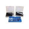Buy cheap Indexable Wood Planer Blades , Woodworking Cutting Tungsten Carbide Blade from wholesalers