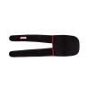Buy cheap Neoprene Electric Heat Pads For Legs , 24W Heat Pack For Leg Pain from wholesalers