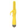 Buy cheap Blow-Drying Hair Straightener Styler With Customizable Logo For Household from wholesalers