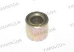 Chain Tightener distance piece for Spreader parts , 050-025-019-