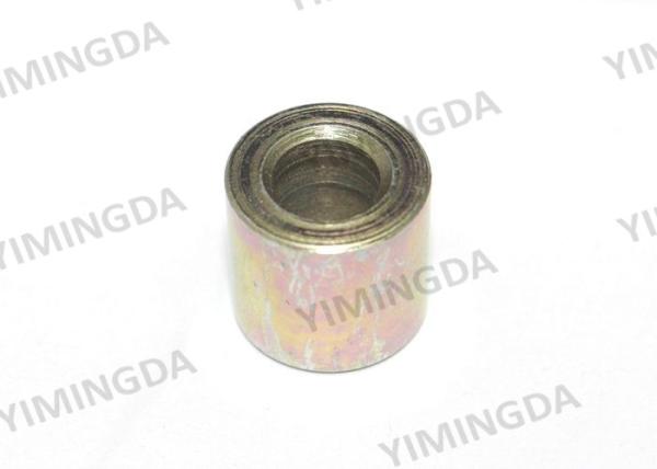 Buy cheap Chain Tightener distance piece for Spreader parts , 050-025-019- from wholesalers