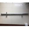 Buy cheap Confirmed OE NO. Sprint Car 12 Degree Front Axle 50 x 2 1/4 for Universal Requirement from wholesalers