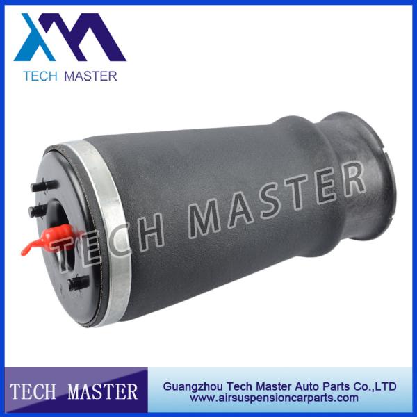 Buy cheap 5 Series E39 BMW Air Suspension Parts Rear Right Air Spring 37121094614 37121095082 from wholesalers
