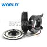 Buy cheap AC Compressor Clutch 10P30C 6PK For BUS from wholesalers