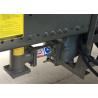 Buy cheap Street Spraying 6*4 10 Wheeler Water Bowser Truck from wholesalers