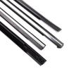 Buy cheap Easy To Install Spiral Cable Protector 10 Feet Length Suitable For Indoor And Outdoor from wholesalers