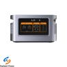 Buy cheap 1500W Portable Energy Storage System 3.7V 45Ah Rechargeable from wholesalers