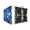 Buy cheap Waterproof Giant Outdoor LED Video Screen For Concert P3.91 Rental from wholesalers