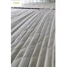 Buy cheap PTFE Scrim 750gsm Dust Collector Filter Bags Custom Size from wholesalers